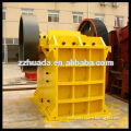 jaw crusher price list, jaw crusher mobile, small jaw crusher for sale